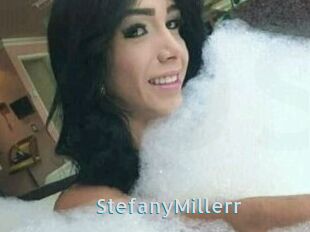 StefanyMillerr