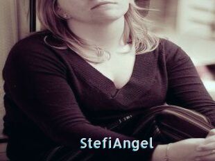 StefiAngel