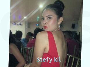 Stefy_kil