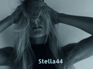Stella44