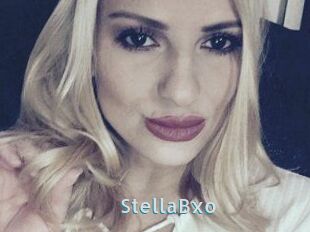 StellaBxo