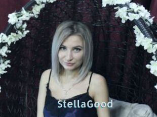 StellaGood