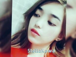StellaKawa