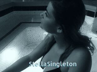 Stella_Singleton