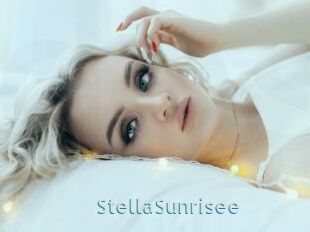 StellaSunrisee
