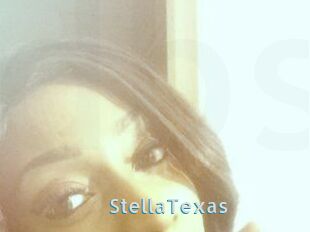 Stella_Texas