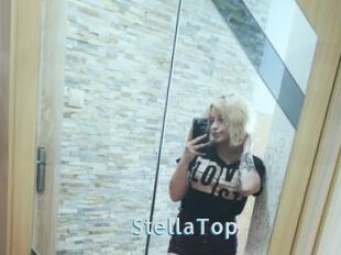 StellaTop