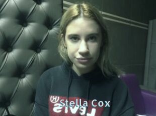Stella_Cox