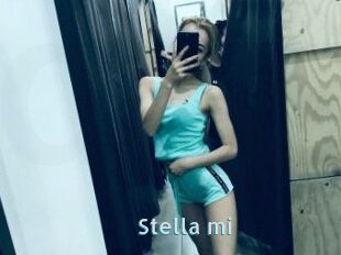 Stella_mi
