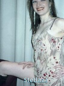 Stellaaa