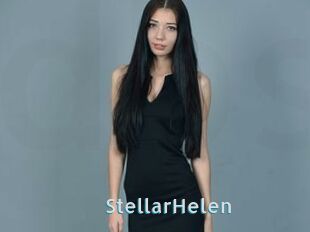 StellarHelen