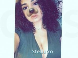 Stellaxo