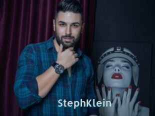 StephKlein