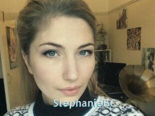 StephanieBC