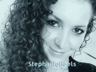 Stephanie_Feels