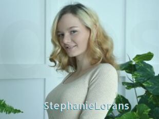 StephanieLorans