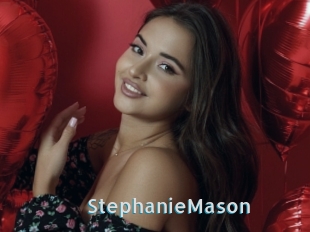 StephanieMason