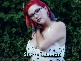 StephanieMond
