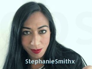 StephanieSmithx