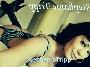 StephanieTripp