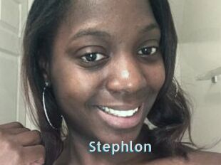 Stephlon
