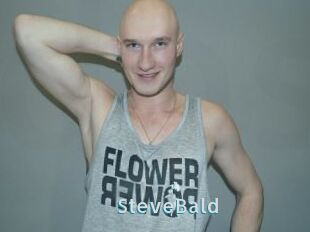 SteveBald