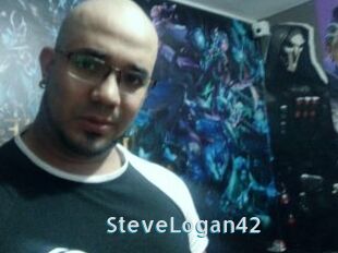 SteveLogan42