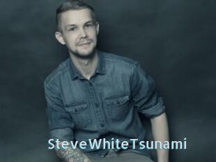 SteveWhiteTsunami