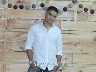 Steve_White