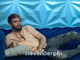 StevenDergan