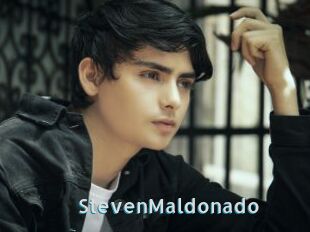 StevenMaldonado