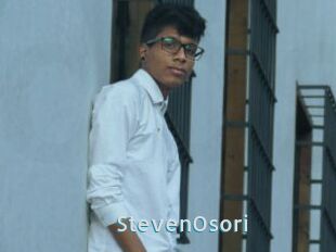 StevenOsori Des Bons Sites Porno