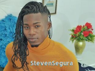 StevenSegura