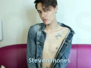StevenThones