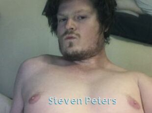 Steven_Peters