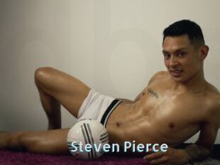 Steven_Pierce