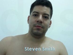 Steven_Smith