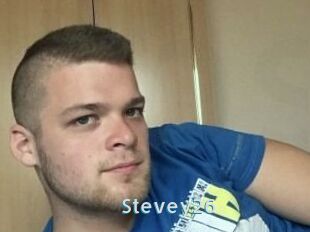 Stevey26