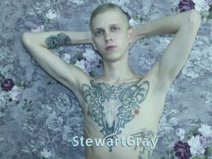 StewartGray