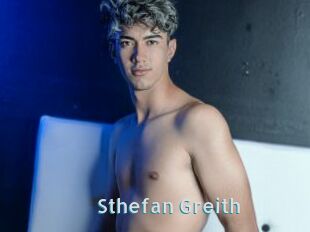 Sthefan_Greith