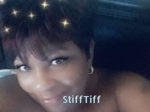 StiffTiff