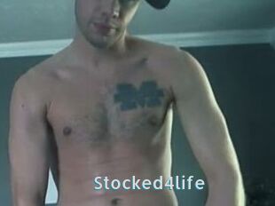 Stocked4life