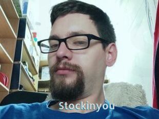 Stockinyou