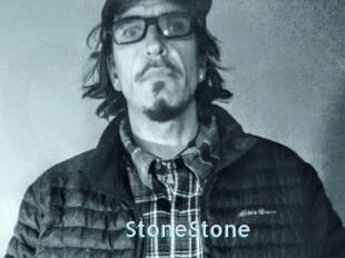 StoneStone
