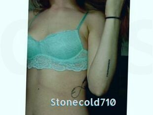 Stonecold710