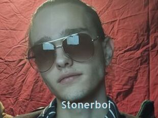 Stonerboi
