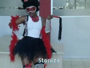 Stoniza