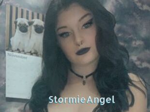 StormieAngel
