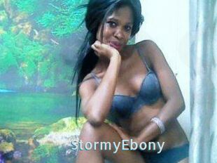 StormyEbony
