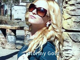 Stormy_Gold